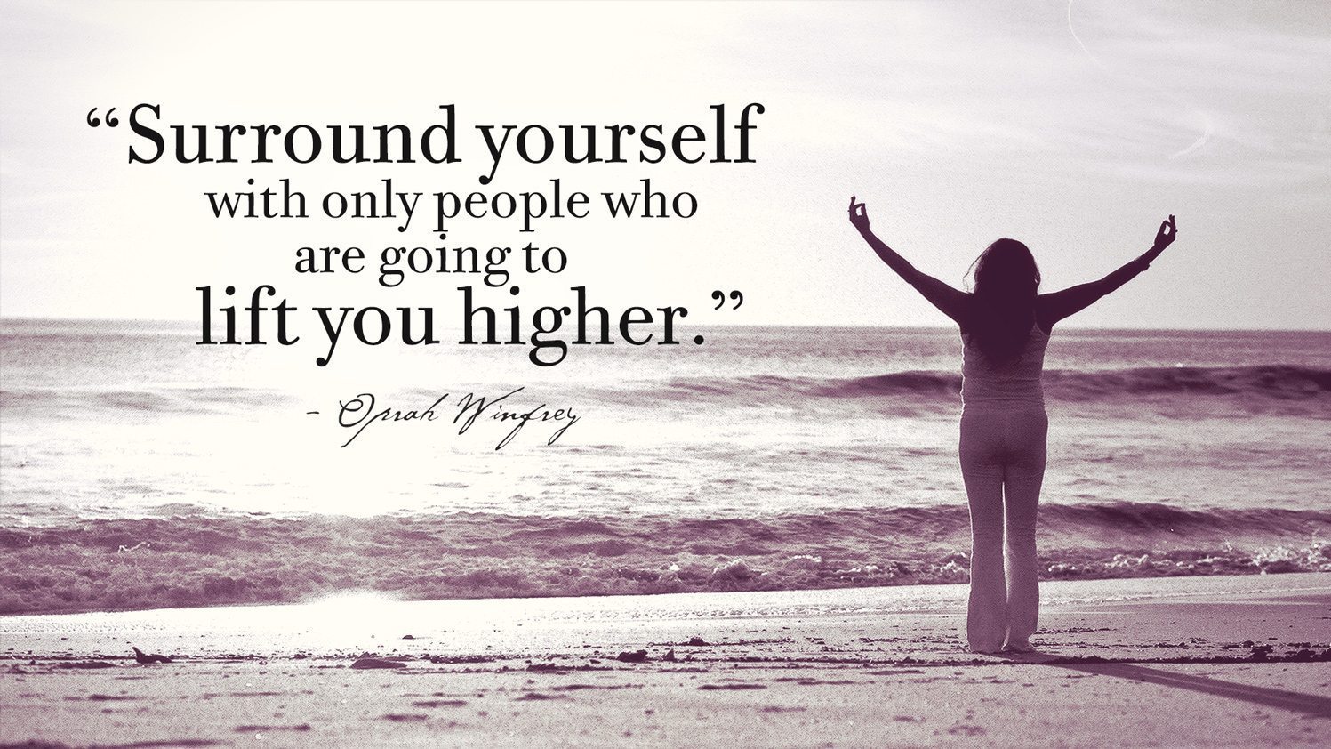 Life is about creating yourself. Life yourself перевод. Quotes about weakness. Камал равикант люби себя так как если бы твоя жизнь зависела от этого. Цитата find yourself.