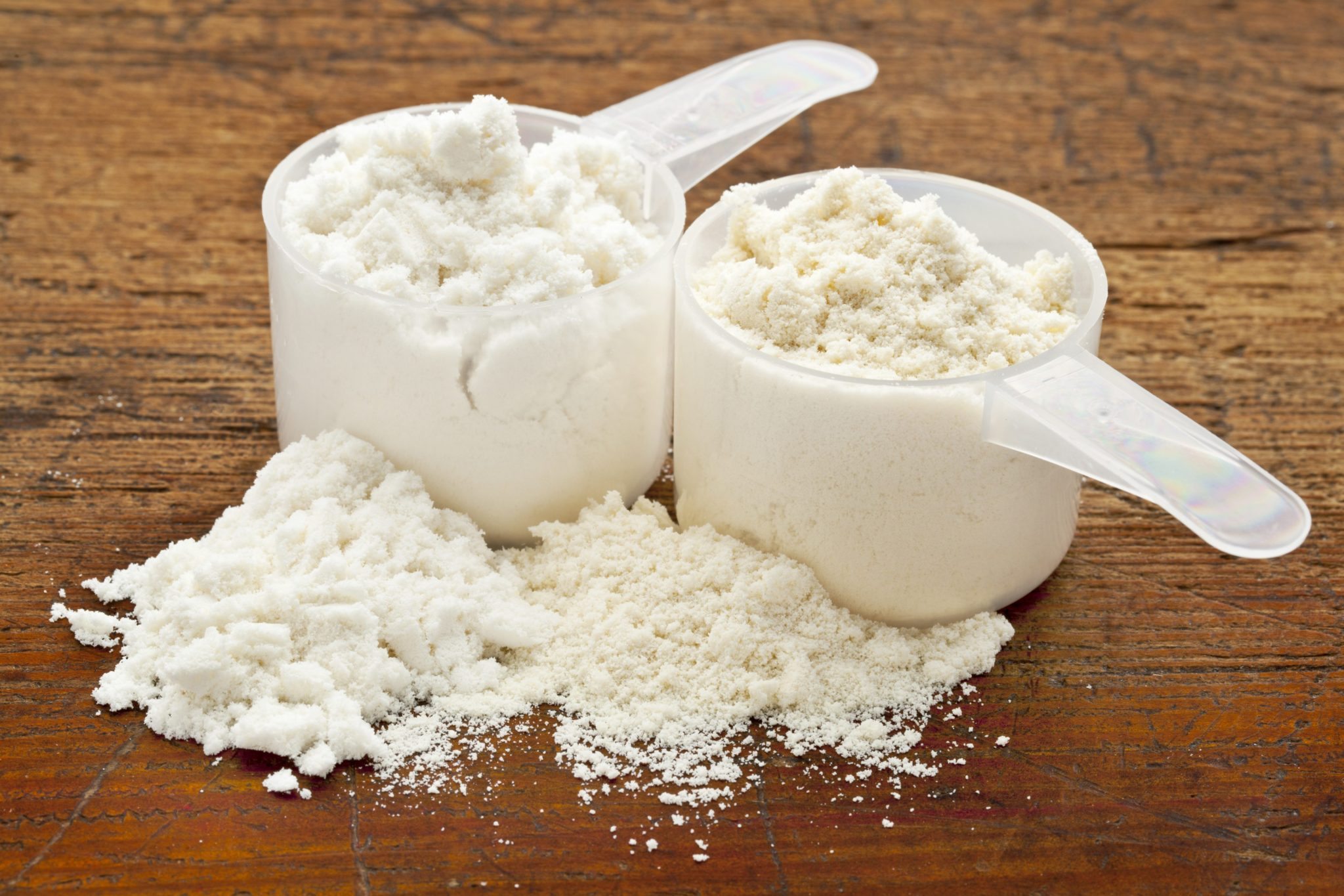 Что такое молочный белок. Молочный белок казеин. Казеинат натрия. Сухое молоко. Сухая молочная сыворотка.